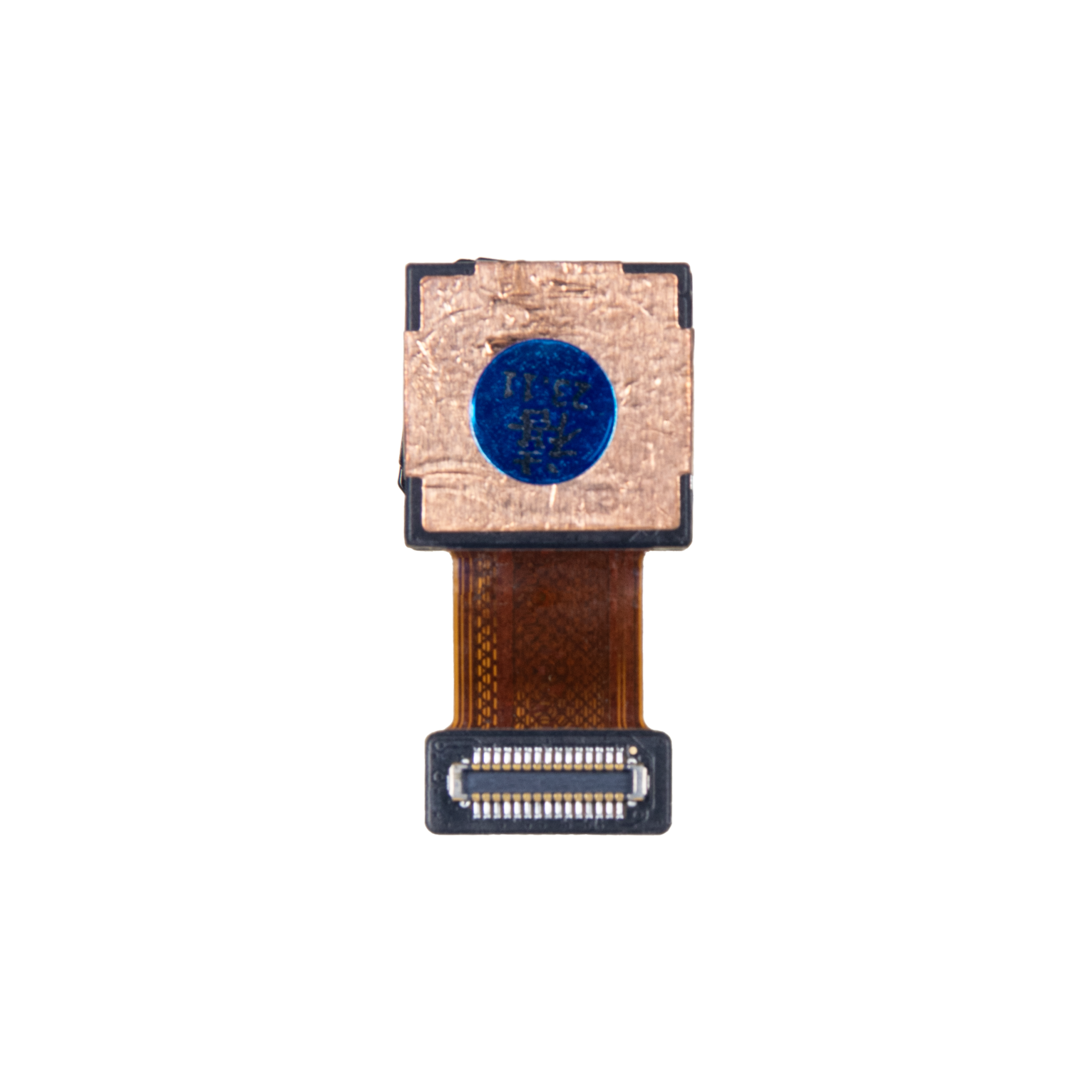 Xiaomi Redmi 10C Rückkamera 50MP Wide OEM – Bild 2