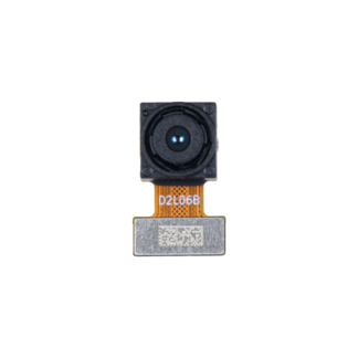 Xiaomi Redmi 10C Rückkamera 2MP Tiefe OEM