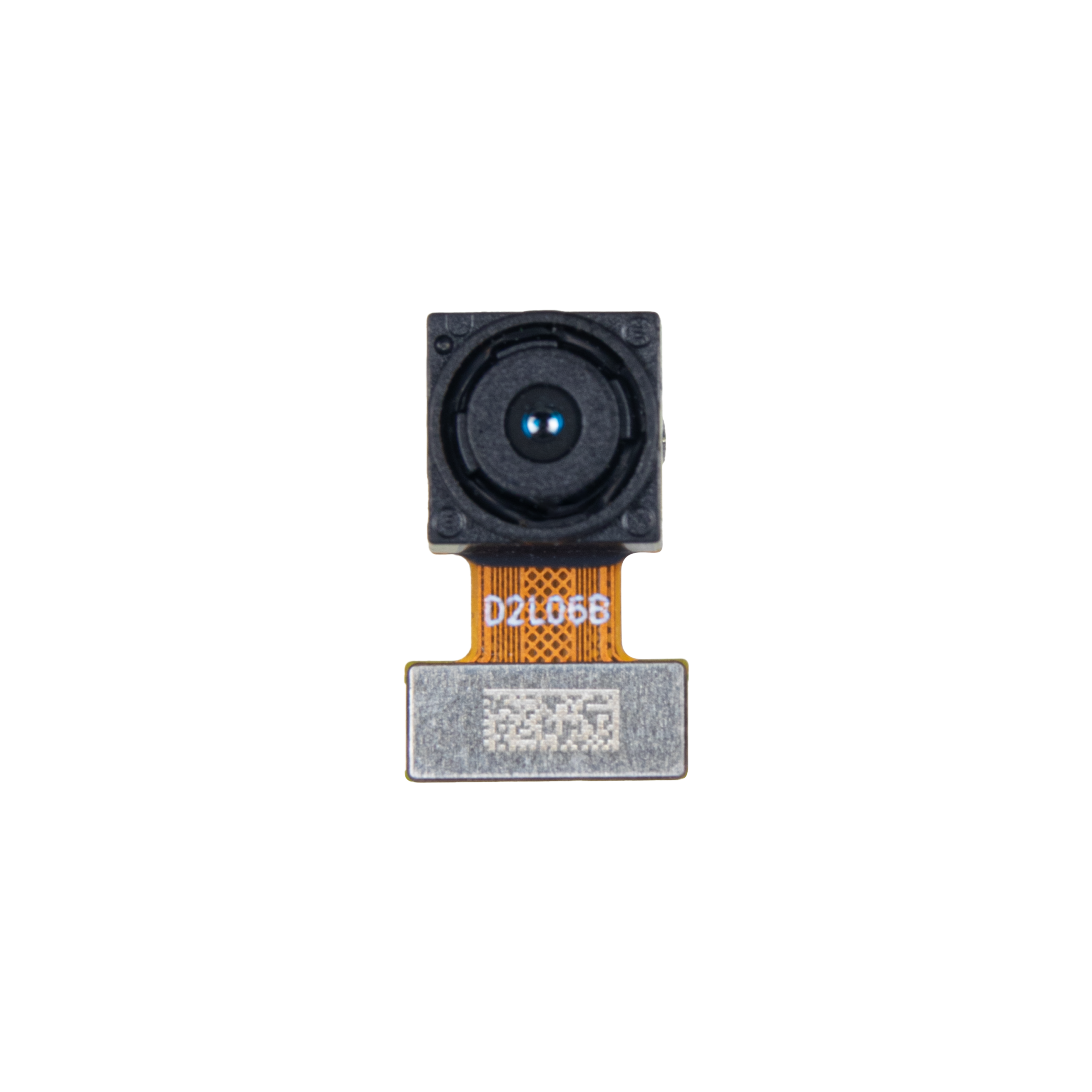 Xiaomi Redmi 10C Rückkamera 2MP Tiefe OEM