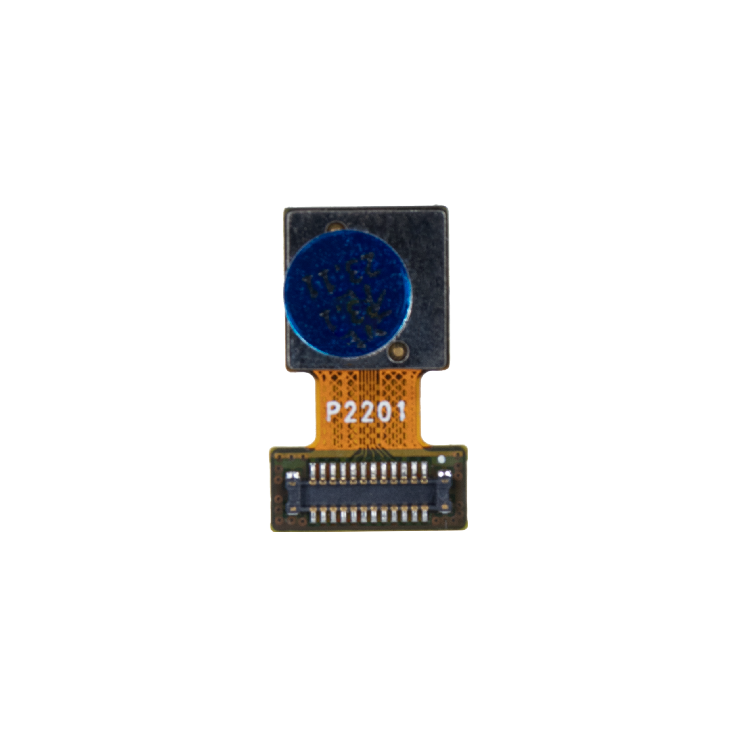 Xiaomi Redmi 10C Rückkamera 2MP Tiefe OEM – Bild 2