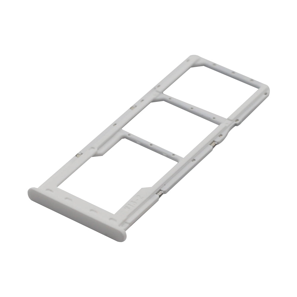 Samsung Galaxy A21s A217F Original OEM SIM-Kartenhalter, Farbe wählbar – Bild 8