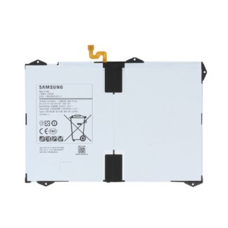 Samsung Galaxy Tab S3 9.7 inch T820, T825 Akku EB-BT820ABE OEM