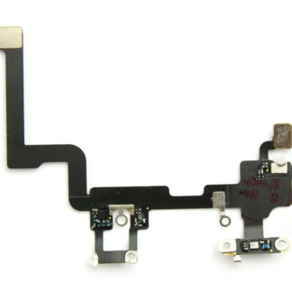 Für Apple iPhone 11 WiFi Antenne Flex OEM