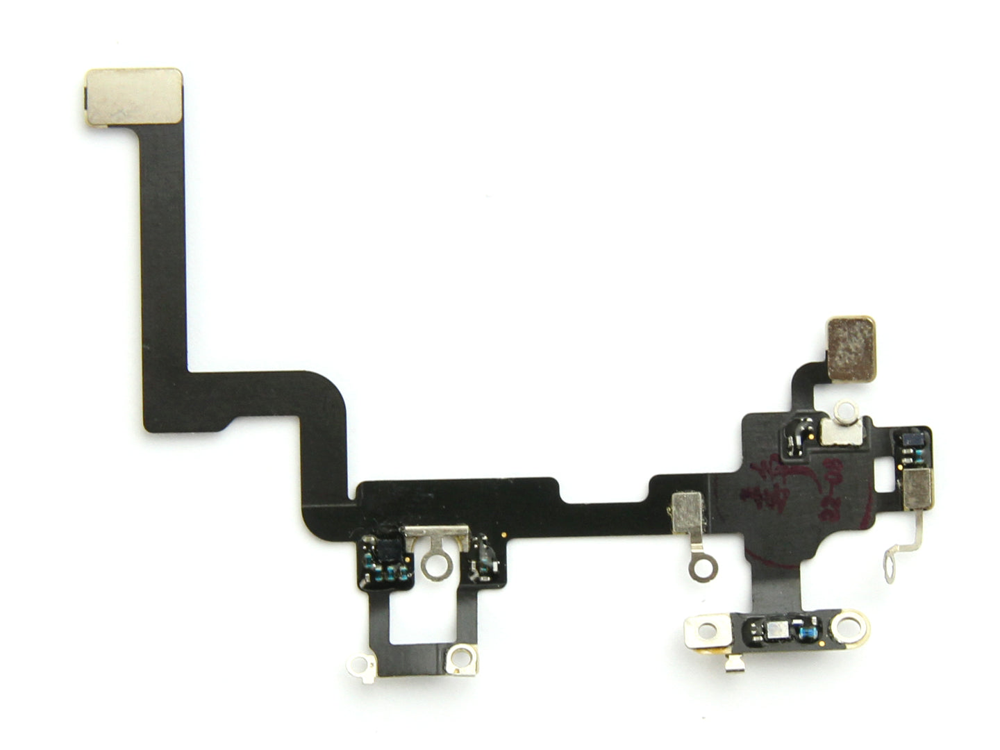Für Apple iPhone 11 WiFi Antenne Flex OEM