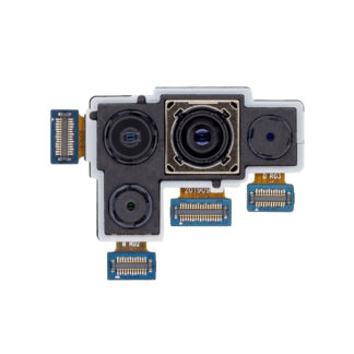 Samsung Galaxy A51 A515F Rückkamera Set OEM