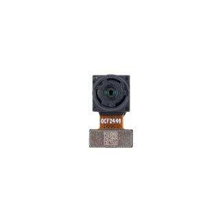 Xiaomi Redmi Note 10S Rückkamera 2MP Macro OEM