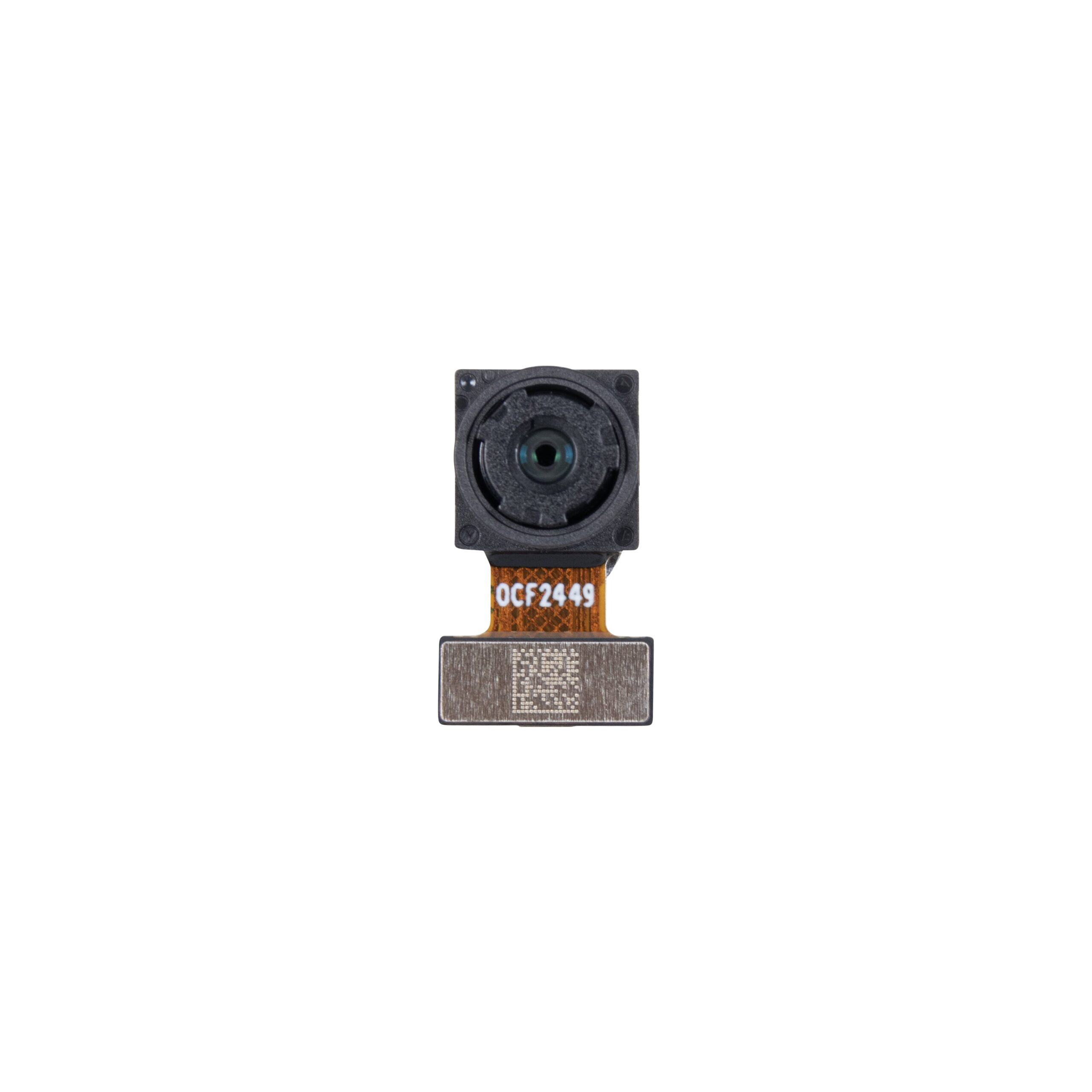 Xiaomi Redmi Note 10S Rückkamera 2MP Macro OEM – Bild 3