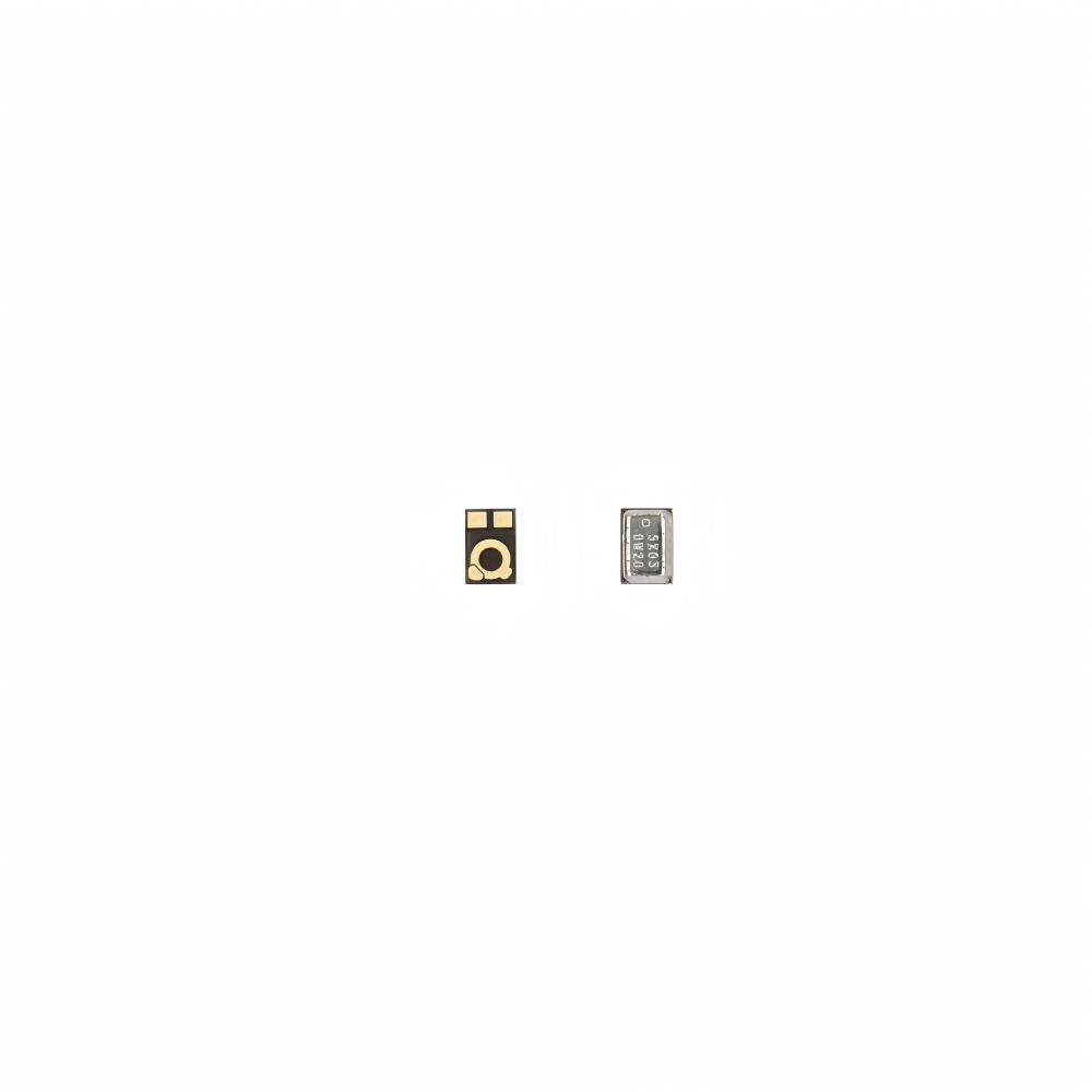 Samsung Galaxy A3 A320F, A5 A520F Microphone OEM (5er-Pack) – Bild 2