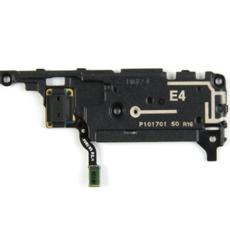 Samsung Galaxy S22 Ultra S908B Antenne Platine Original