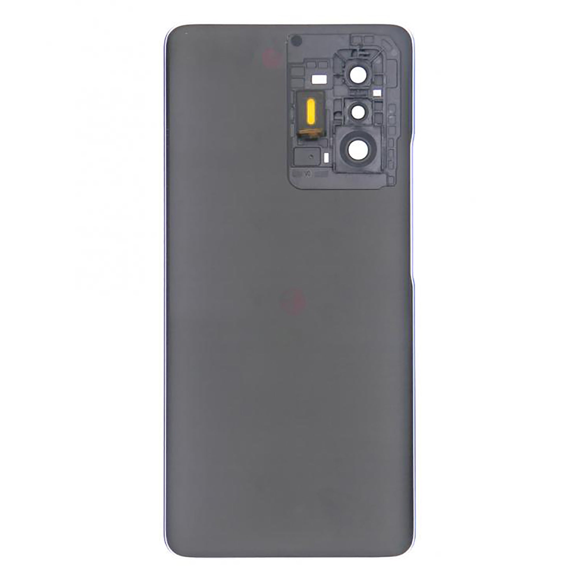 OEM Backcover für Xiaomi 11T mit Kameraglas Farbe wählbar – Bild 3