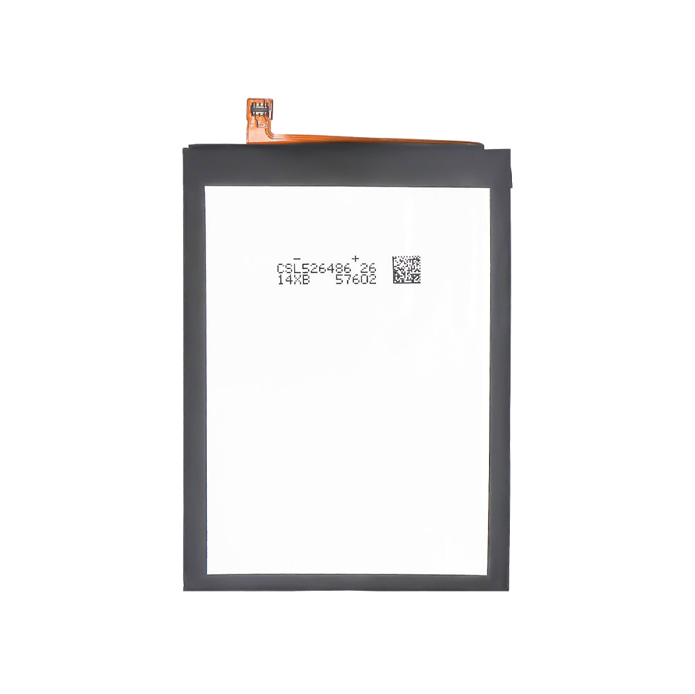 Samsung Galaxy M11 M115F Akku HQ-S71 OEM – Bild 2