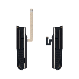 Für Apple iPad 9 10.2 inch (2021) Lautsprecher OEM