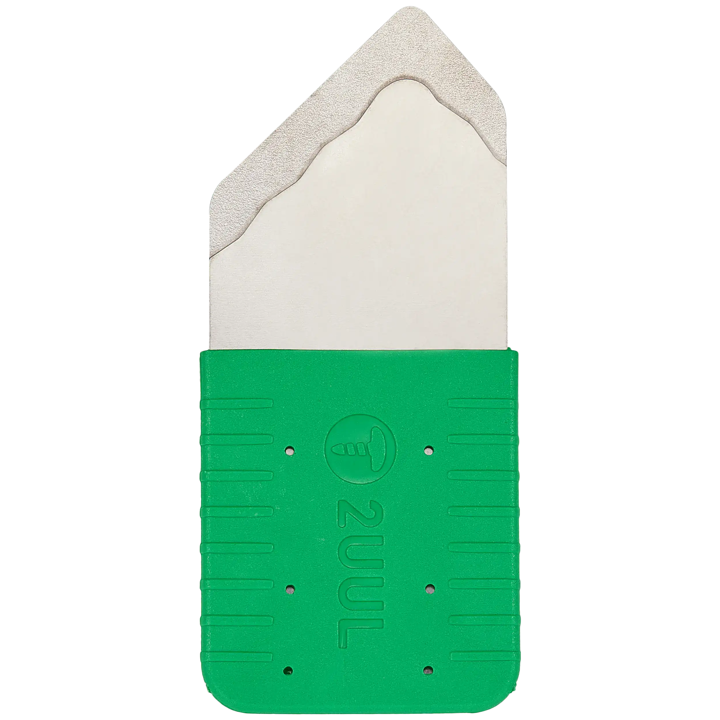 X Blade Durable Display Opener (2UUL) – Bild 3