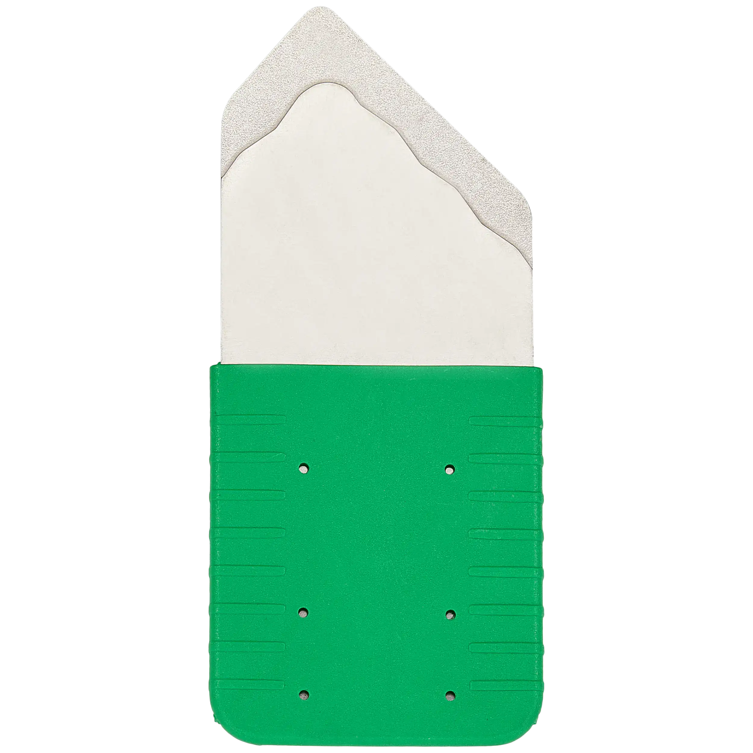 X Blade Durable Display Opener (2UUL) – Bild 4