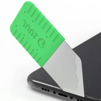 X Blade Durable Display Opener (2UUL)