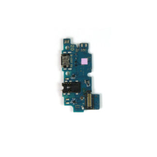 Samsung Galaxy A20 A205F Ladeplatine Original