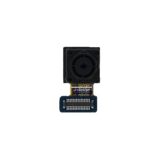 Samsung Galaxy A53 5G A536B, A54 5G A546B Frontkamera 32MP Wide OEM