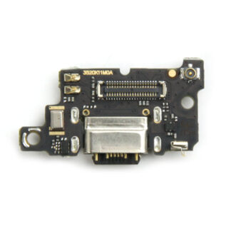OEM Ladebuchse Ladeplatine Flex für Xiaomi Mi 11-15 Serie - Modell: Poco F3, Mi 11i - Ausführung: Ladeflex