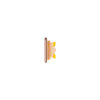 Samsung Galaxy A53 5G A536B Powerbutton Peach Original