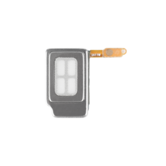 Samsung Galaxy A53 5G A536B Hörmuschel Original