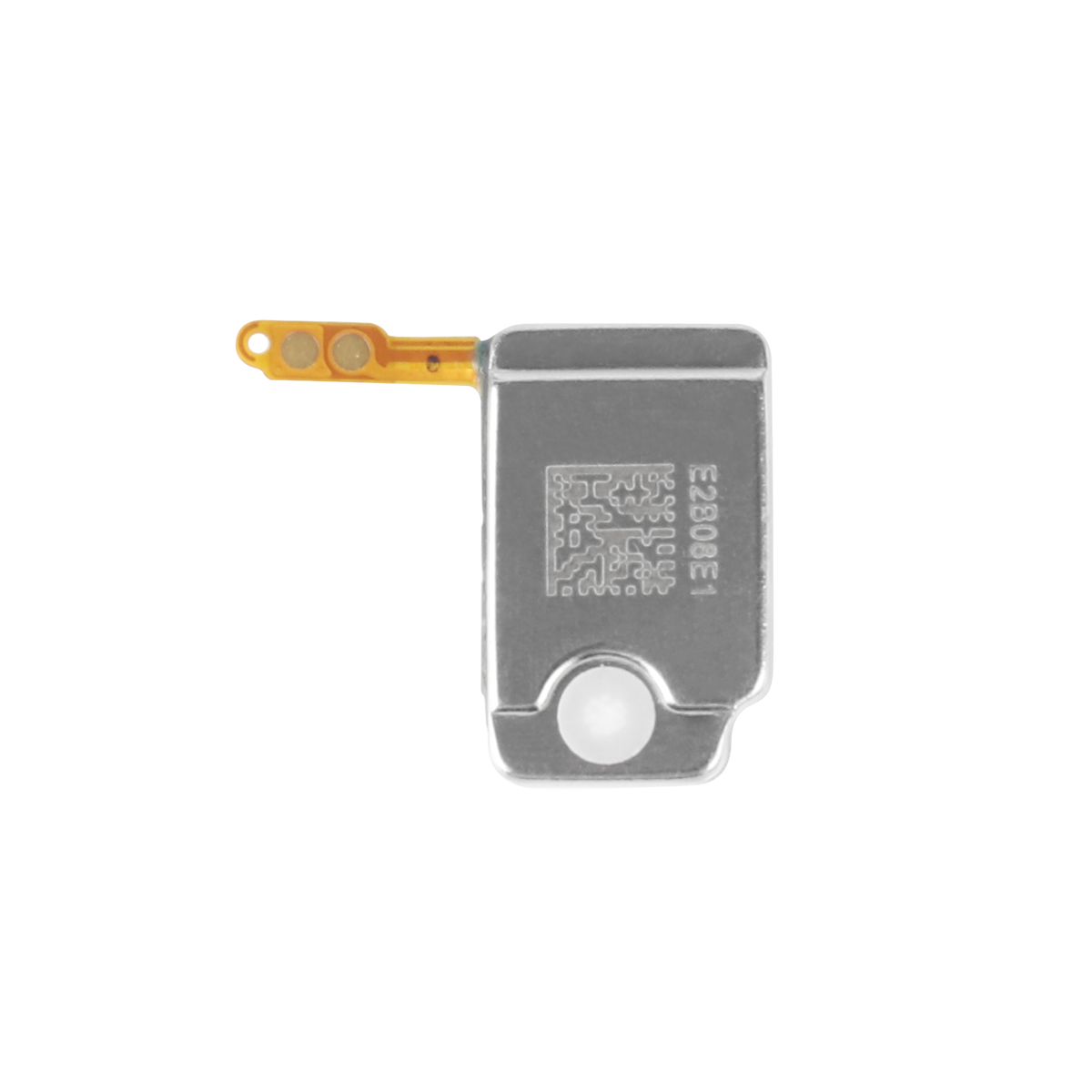 Samsung Galaxy A53 5G A536B Hörmuschel Original – Bild 2
