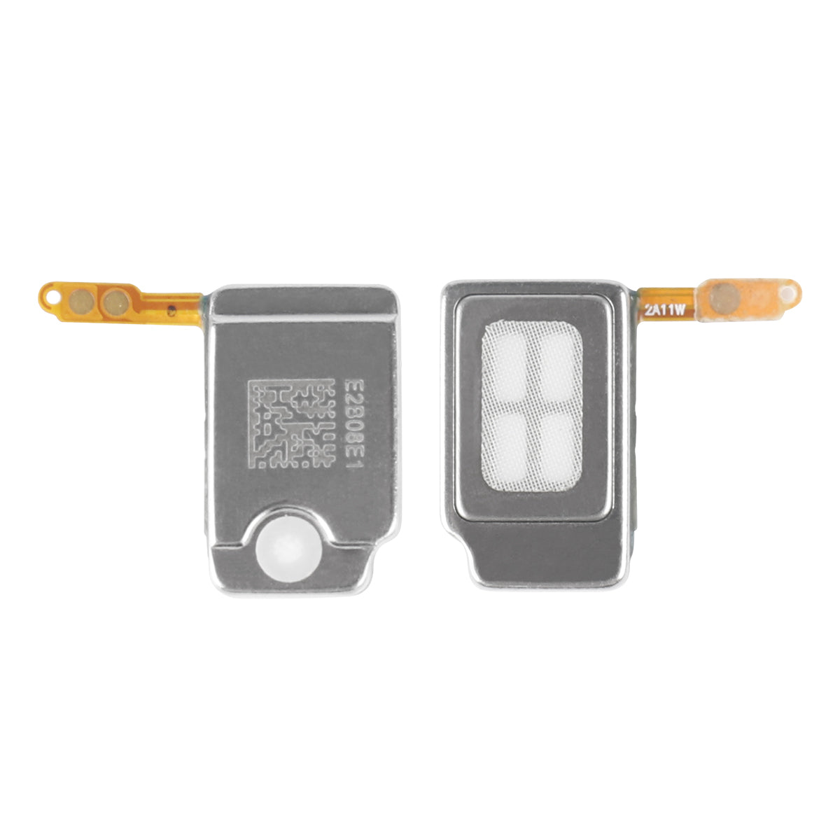 Samsung Galaxy A53 5G A536B Hörmuschel Original – Bild 3