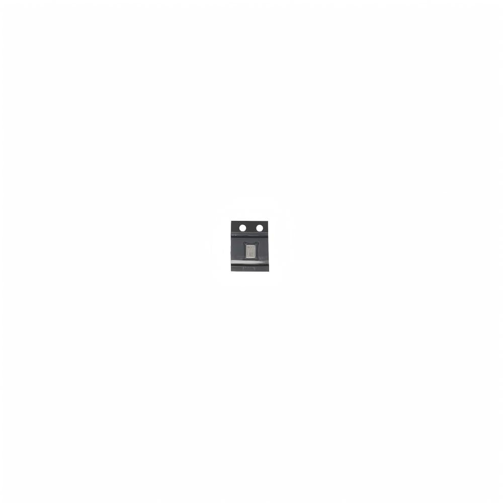 Samsung Galaxy A53 5G A536B Microphone OEM – Bild 2