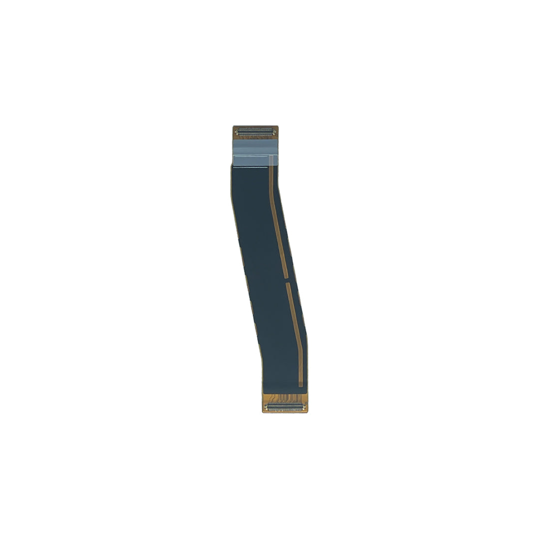 Samsung Galaxy S22 S901B Main Flex OEM – Bild 2