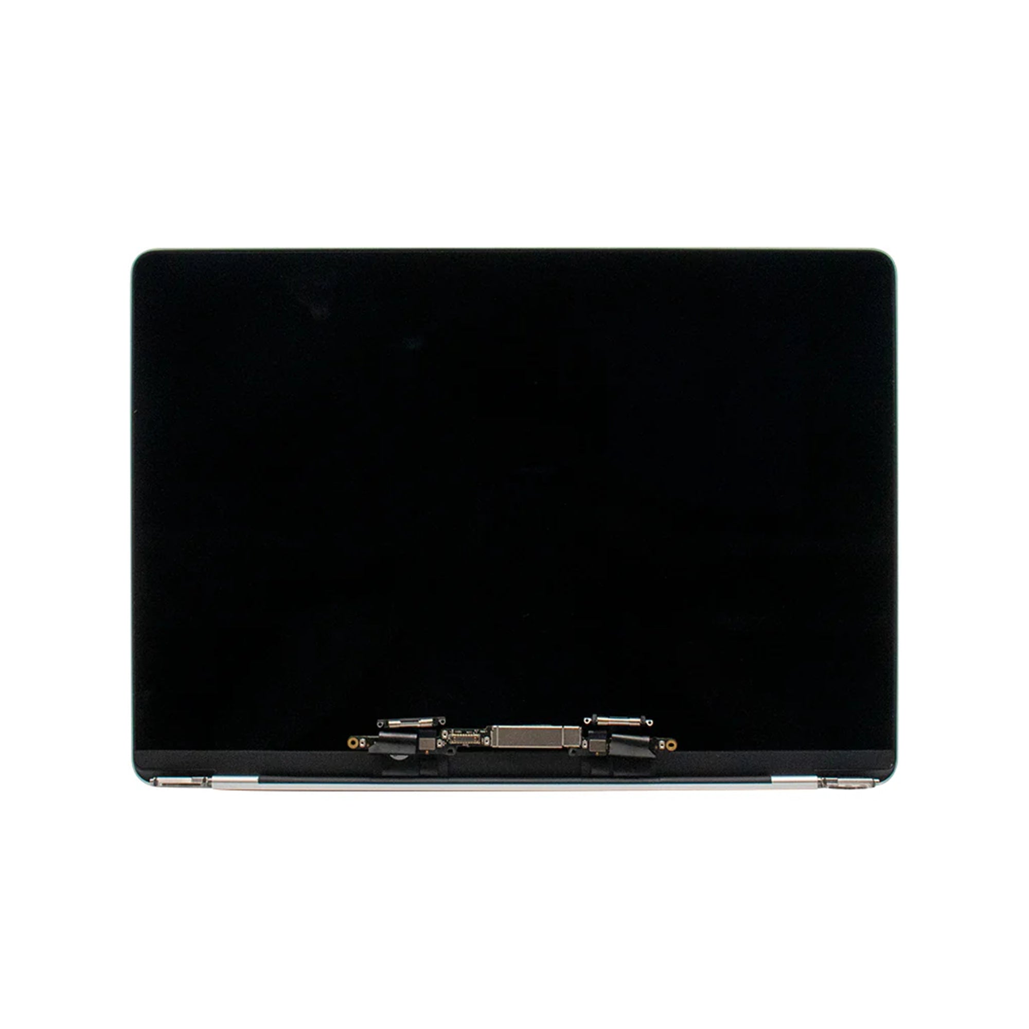 Original aufbereitet Display Touchscreen für Apple Macbook Pro 13-Inch – Bild 2