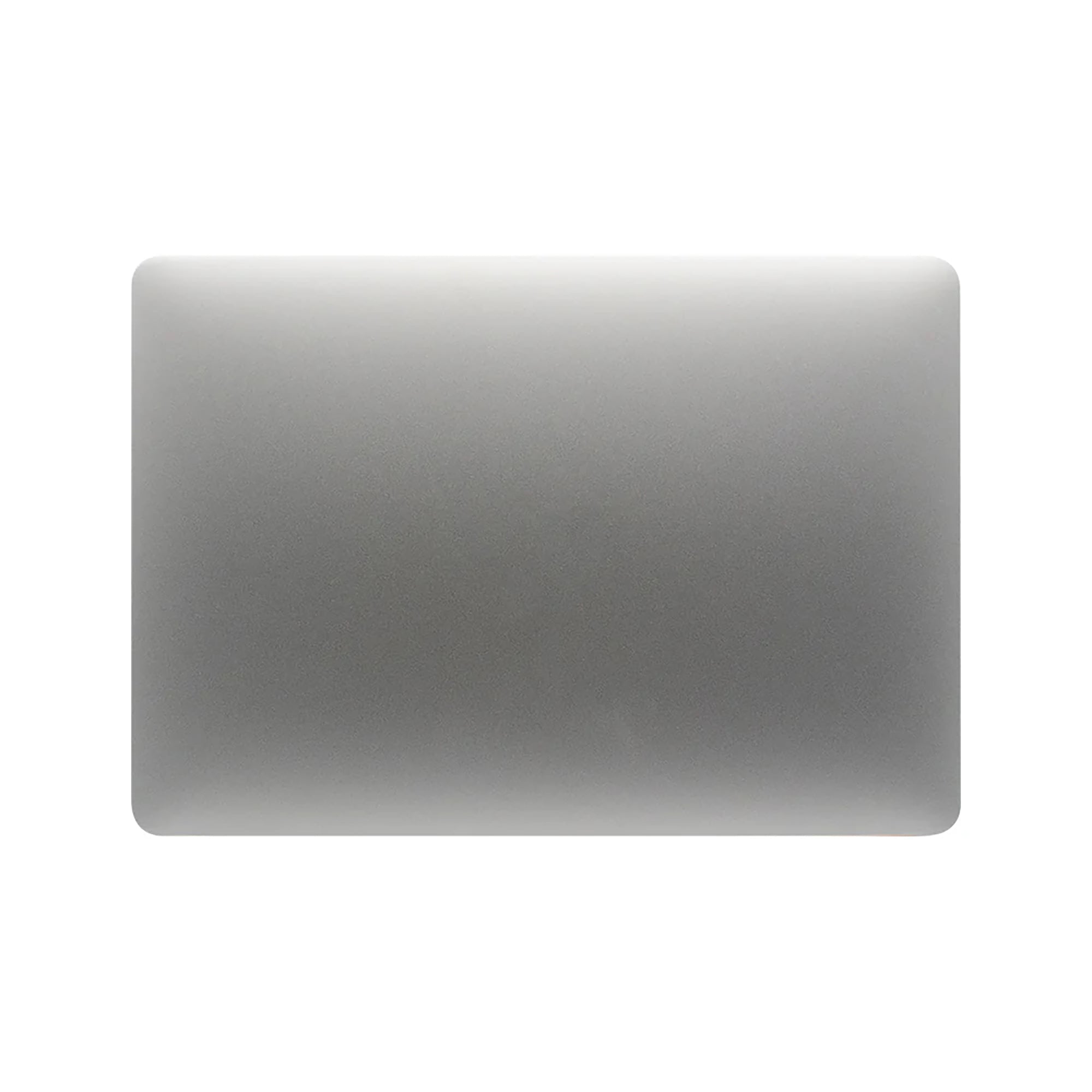 Original aufbereitet Display Touchscreen für Apple Macbook Pro 13-Inch – Bild 3