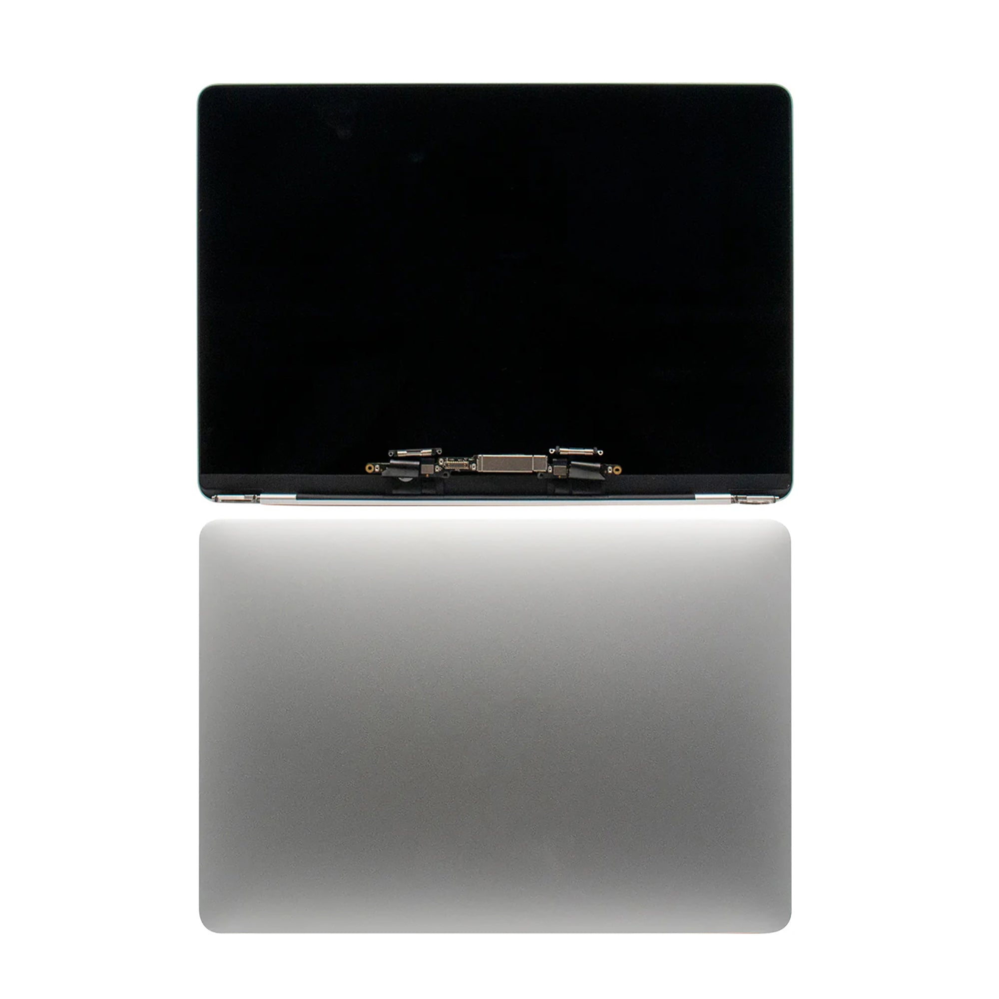 Original aufbereitet Display Touchscreen für Apple Macbook Pro 13-Inch – Bild 4