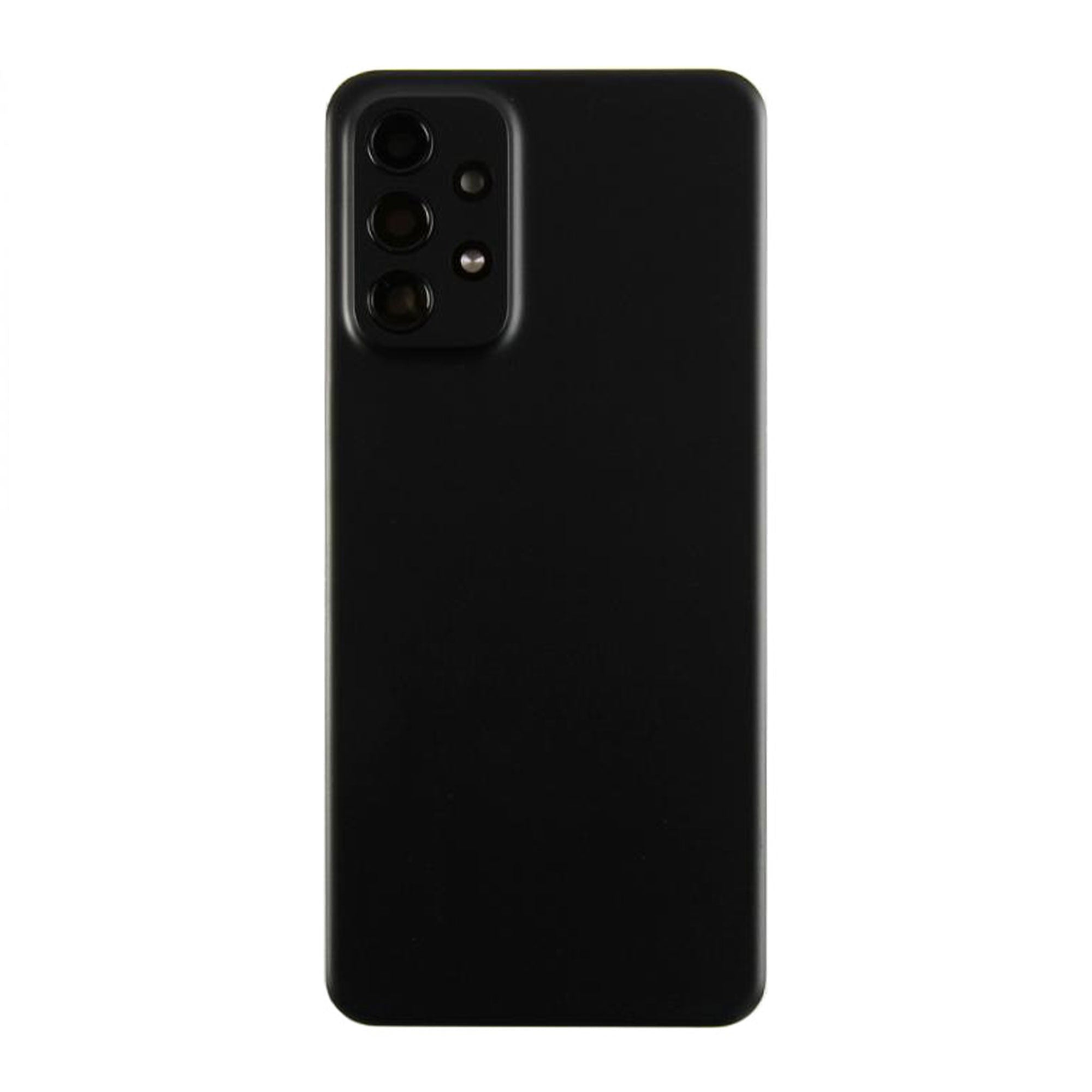 Samsung Galaxy A23 5G A236B Original OEM Backcover mit Kameraglas, Farbe wählbar – Bild 4