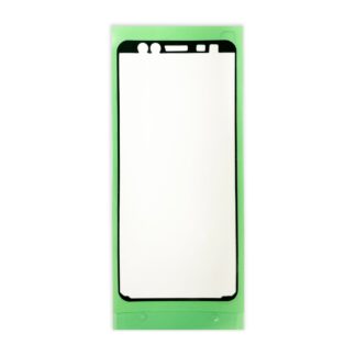 Samsung Galaxy A8 A530F (2018) Display Kleber kompatibel