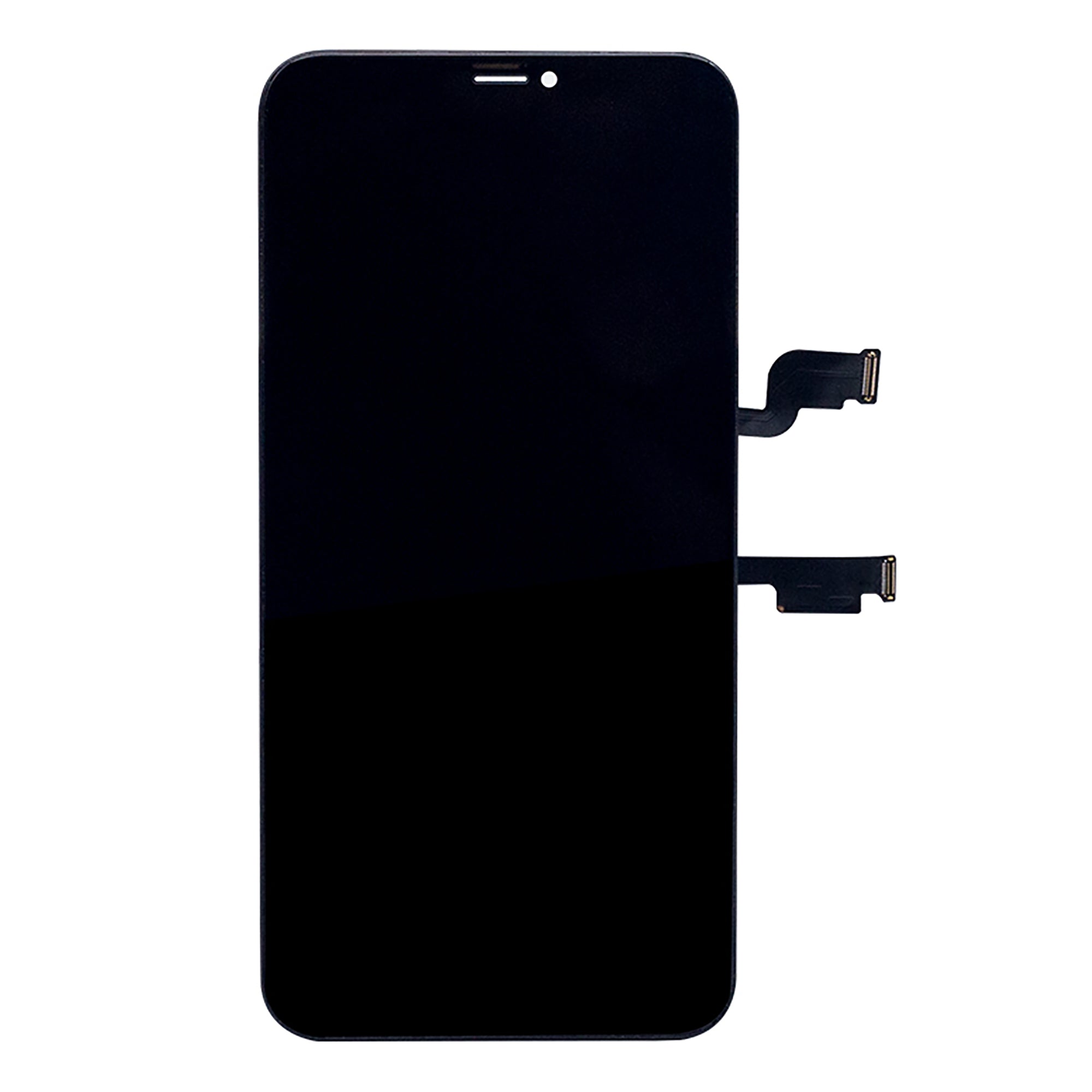 JK für Apple iPhone XS Max Display und Touchscreen-Digitizer In-Cell