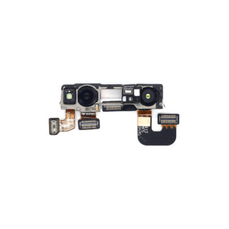 Huawei Mate 20 Pro Frontkamera 24MP Wide OEM