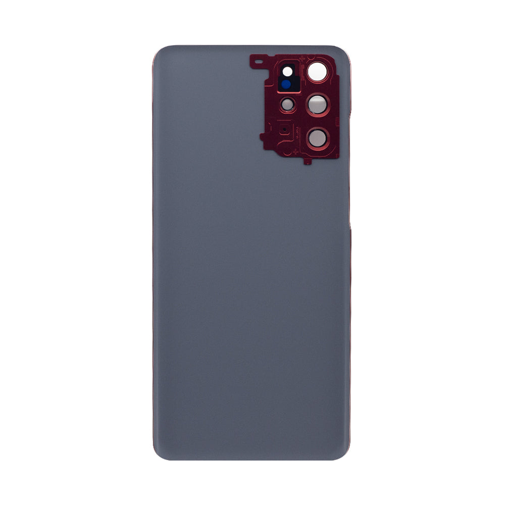 Samsung Galaxy S20 Plus G985F Original Backcover mit Kameraglas, Farbe wählbar – Bild 5