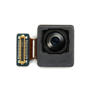 Samsung Original Frontkamera Modul für Galaxy S/Note Serie - Modell: Galaxy Note 10 N970F, 10 Plus N975F - Kameratyp: Frontkamera 10MP