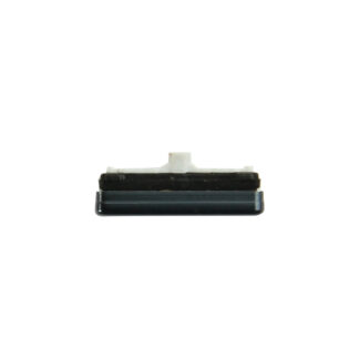 Samsung Galaxy Note 10 Plus N975F Powerbutton Aura Black Original