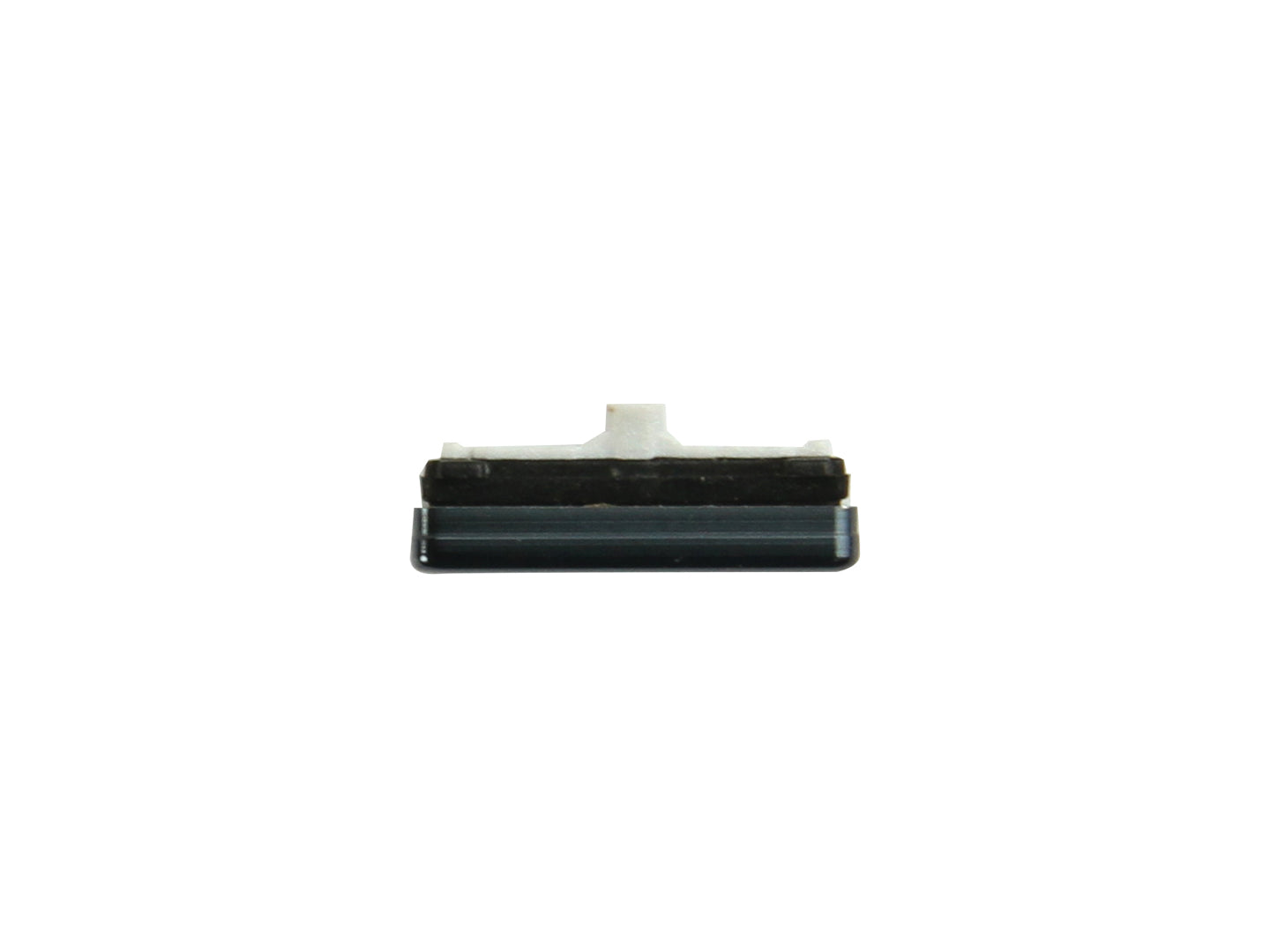 Samsung Galaxy Note 10 Plus N975F Powerbutton Aura Black Original
