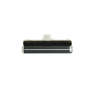 Samsung Galaxy Note 10 Plus N975F Powerbutton Aura White Original