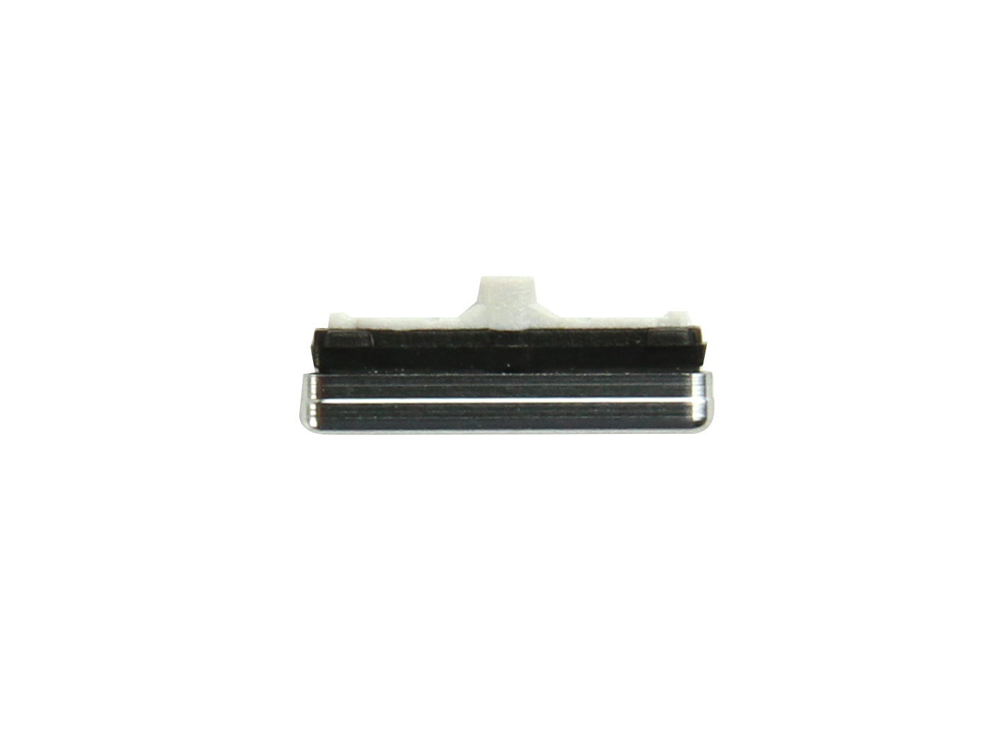 Samsung Galaxy Note 10 Plus N975F Powerbutton Aura White Original