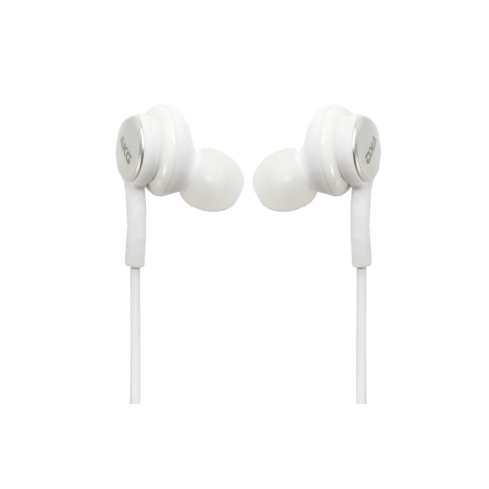 AKG Samsung Earphones GH59-14984A White – Bild 4