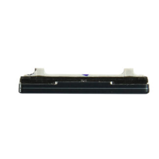 Samsung Galaxy Note 10 Plus N975F Lautstärketaste Aura Black Original