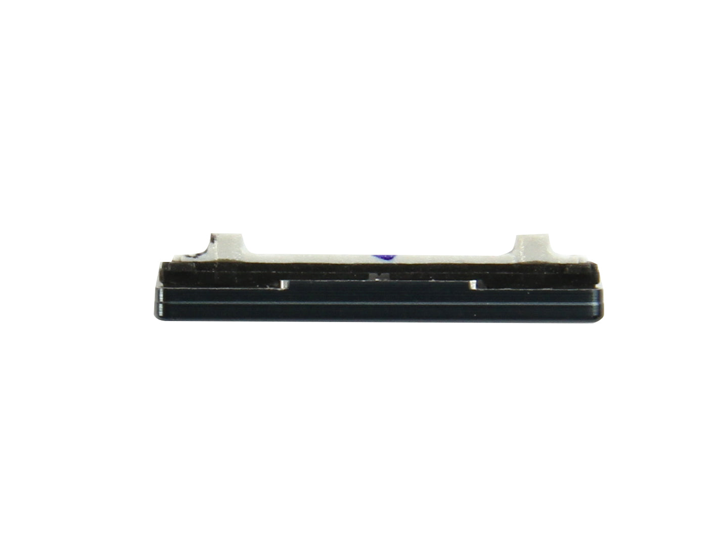 Samsung Galaxy Note 10 Plus N975F Lautstärketaste Aura Black Original