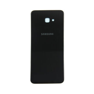Samsung Galaxy J4 Plus J415F Original OEM Backcover ohne Kameraglas, Farbe wählbar