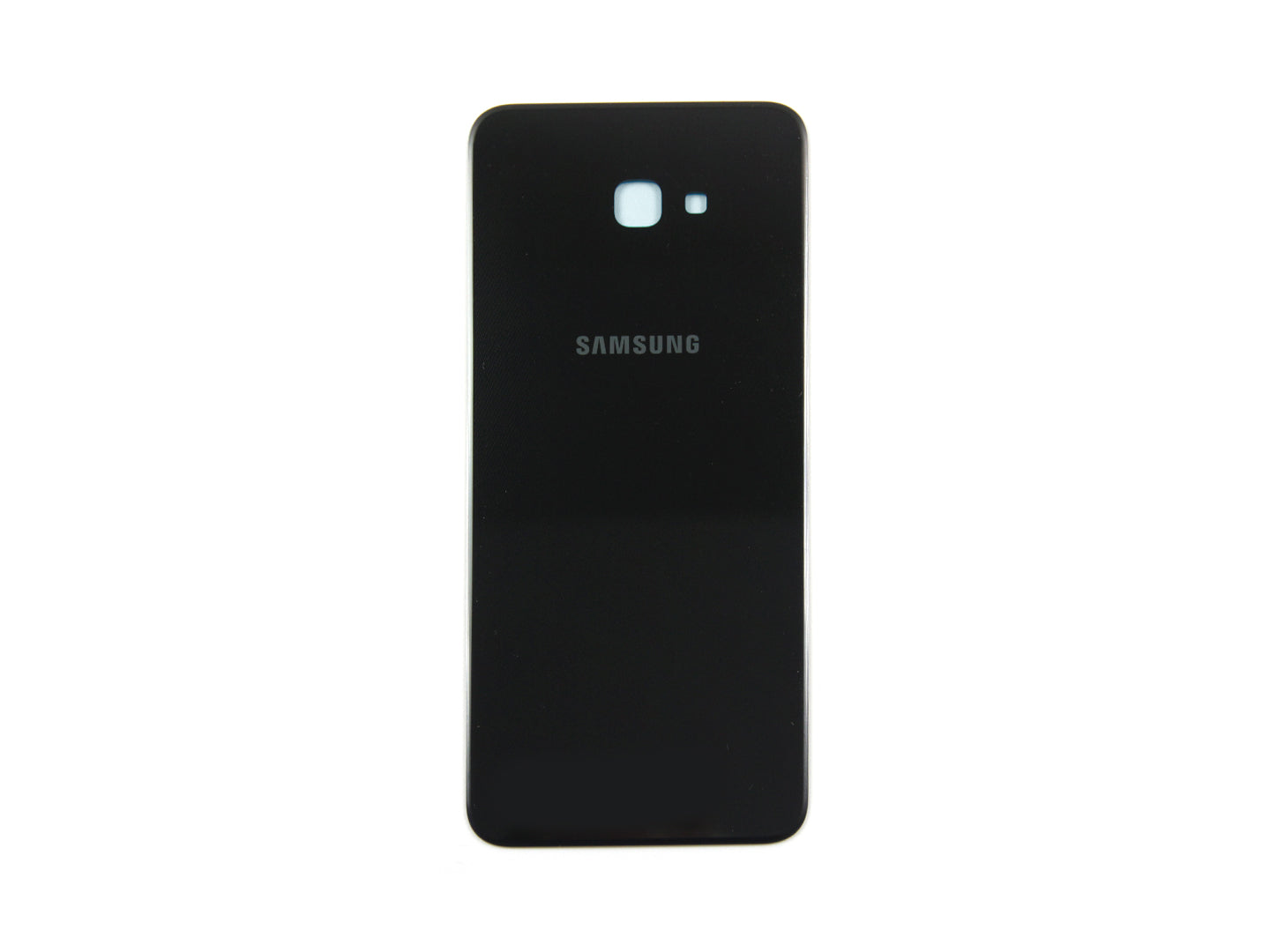 Samsung Galaxy J4 Plus J415F Original OEM Backcover ohne Kameraglas, Farbe wählbar