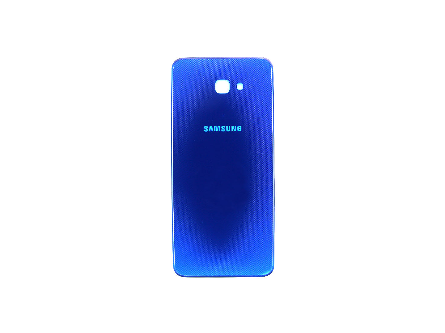 Samsung Galaxy J4 Plus J415F Original OEM Backcover ohne Kameraglas, Farbe wählbar – Bild 3
