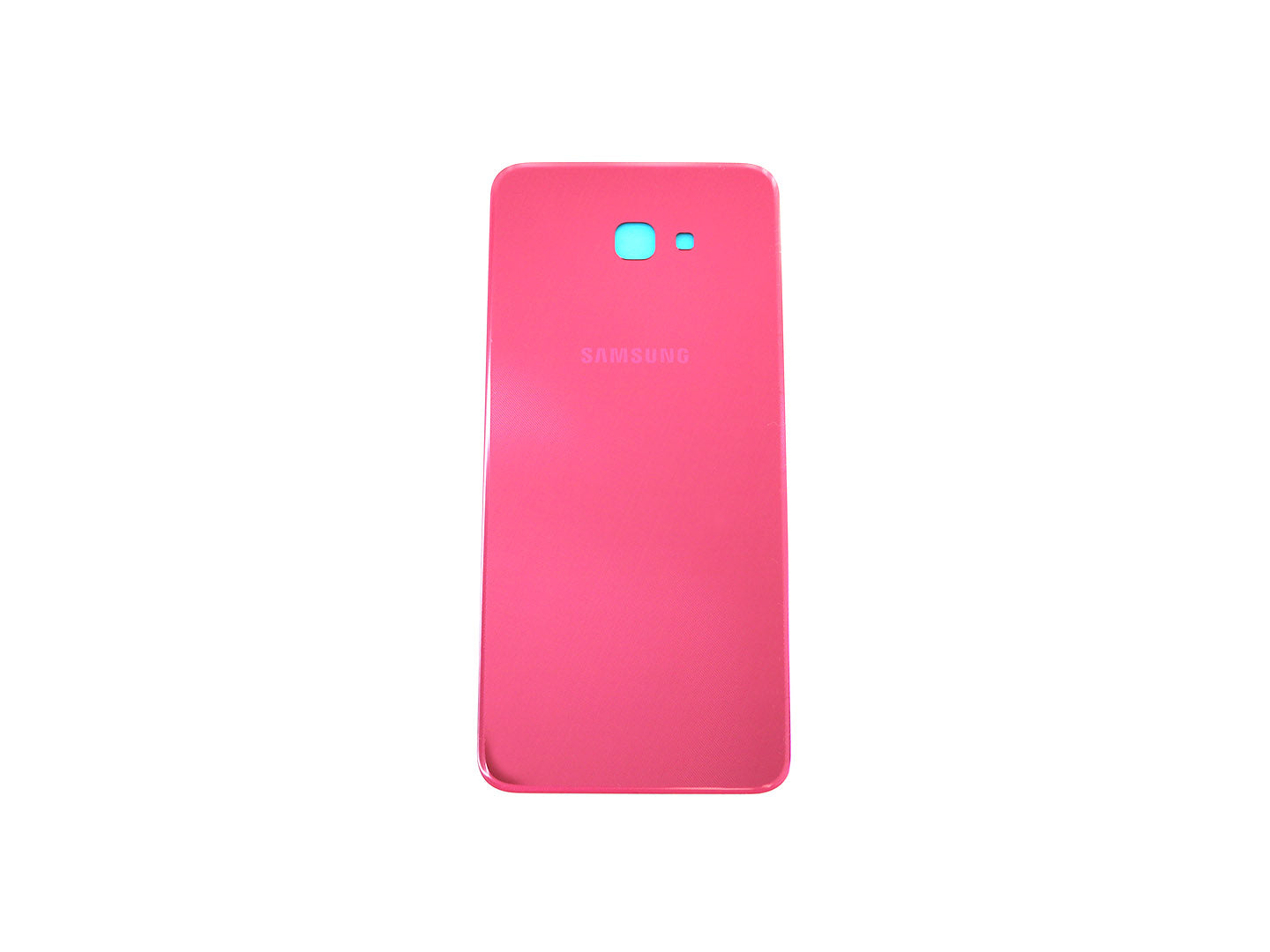 Samsung Galaxy J4 Plus J415F Original OEM Backcover ohne Kameraglas, Farbe wählbar – Bild 2