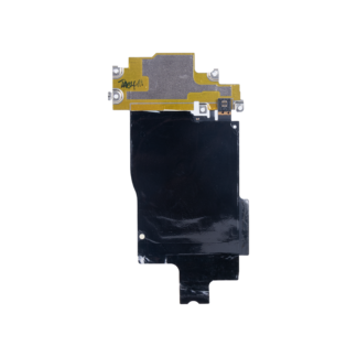 Samsung Galaxy Note 10 Plus N975F NFC kabelloses Laden Original