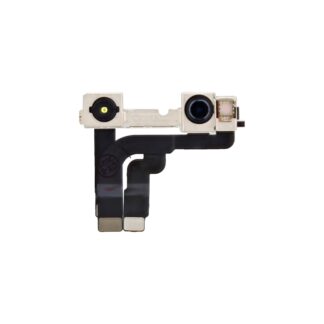 Für Apple iPhone 12 Pro Max Frontkamera Original ausgebaut